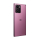 HMD Skyline 5G 12/256GB różowy - 1271380 - zdjęcie 3